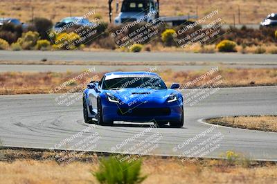 media/Nov-16-2024-Extreme Speed (Sat) [[6587d07cc4]]/Red Group/Session 2 (Turns 3 and 5)/